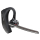 Zestaw słuchawkowy Bluetooth PLANTRONICS Voyager 5200